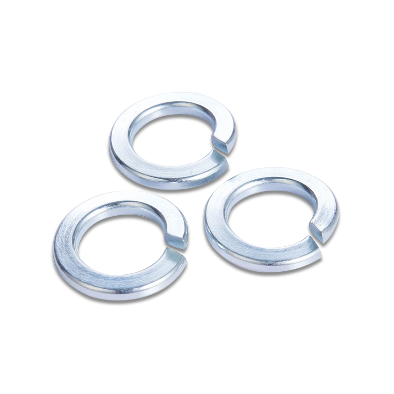 What Are Threaded Hex Bolts? A Complete Guide for Industrial Use