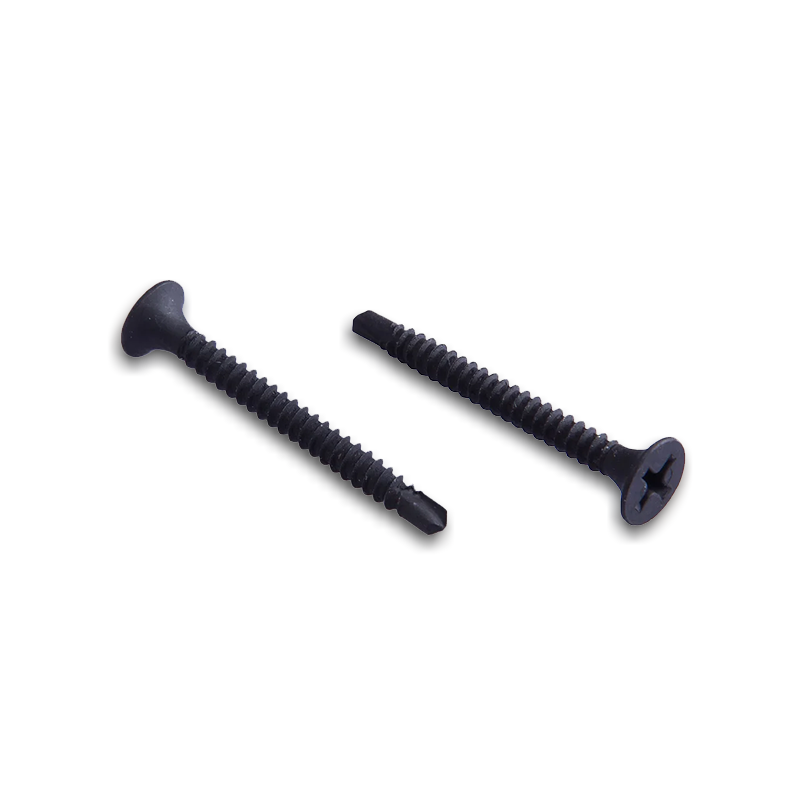 How Can You Prevent Corrosion in Threaded Hex Bolts?