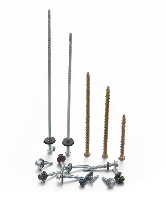 Yuyao Cili Machinery Co., Ltd.